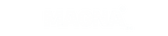 magna - Home
