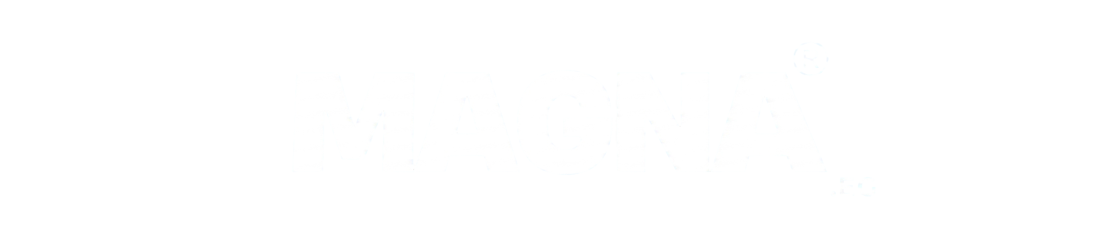 magna