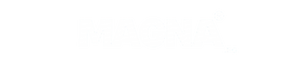 magna